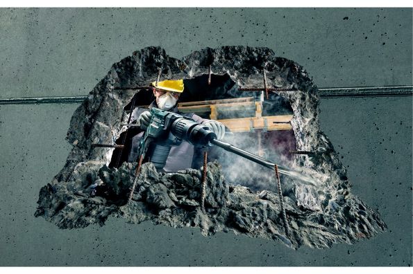 Afbeelding - https-www-ez-catalog-nl-Asset-82e37d3532db4d50a49abc6b6e5fa00a-ImageFullSize-0076600a-02a-jpg